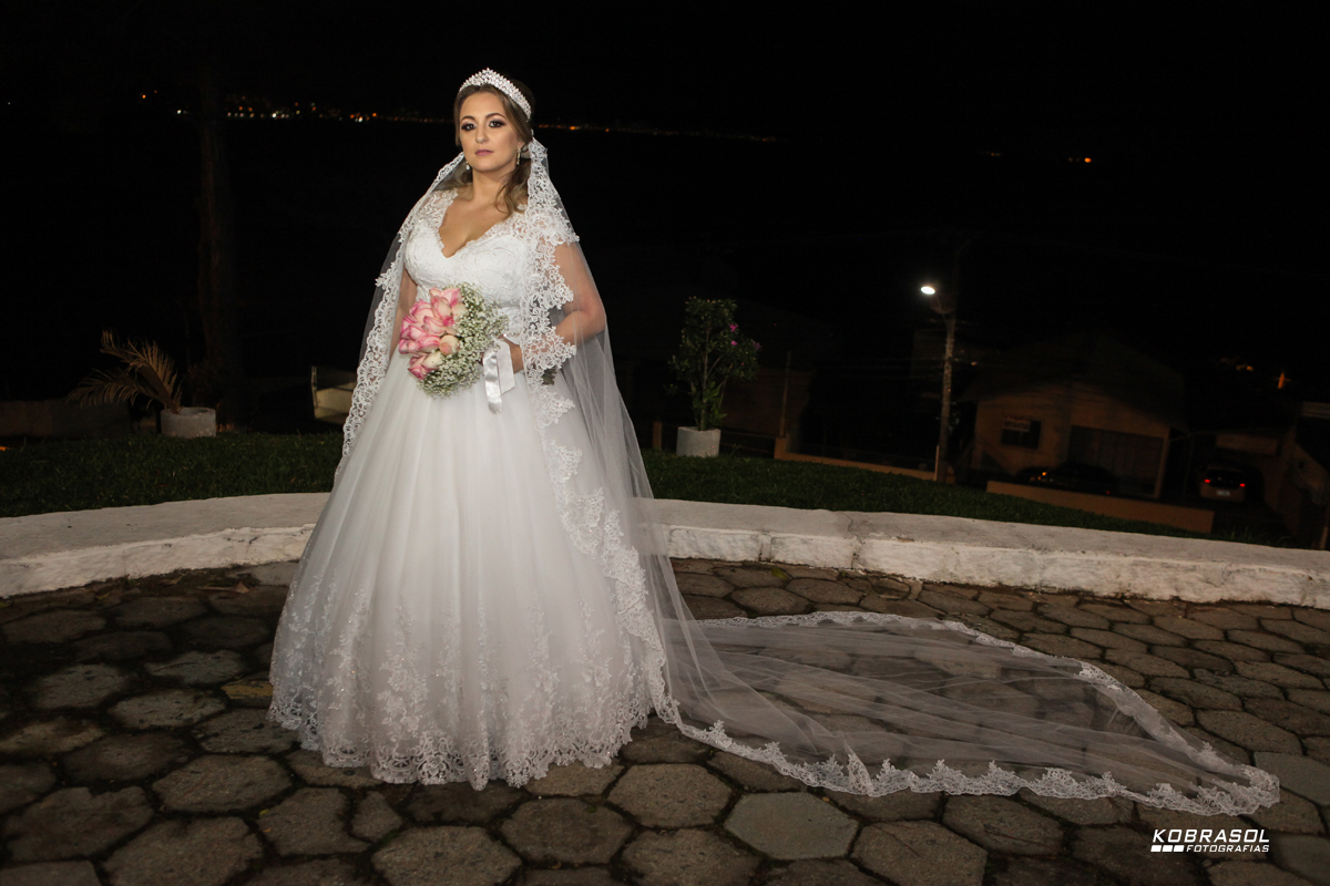 casamento, wedding, boda, fotografiadecasamento, fotosdecasamento, casamentonaigreja, bride, groom