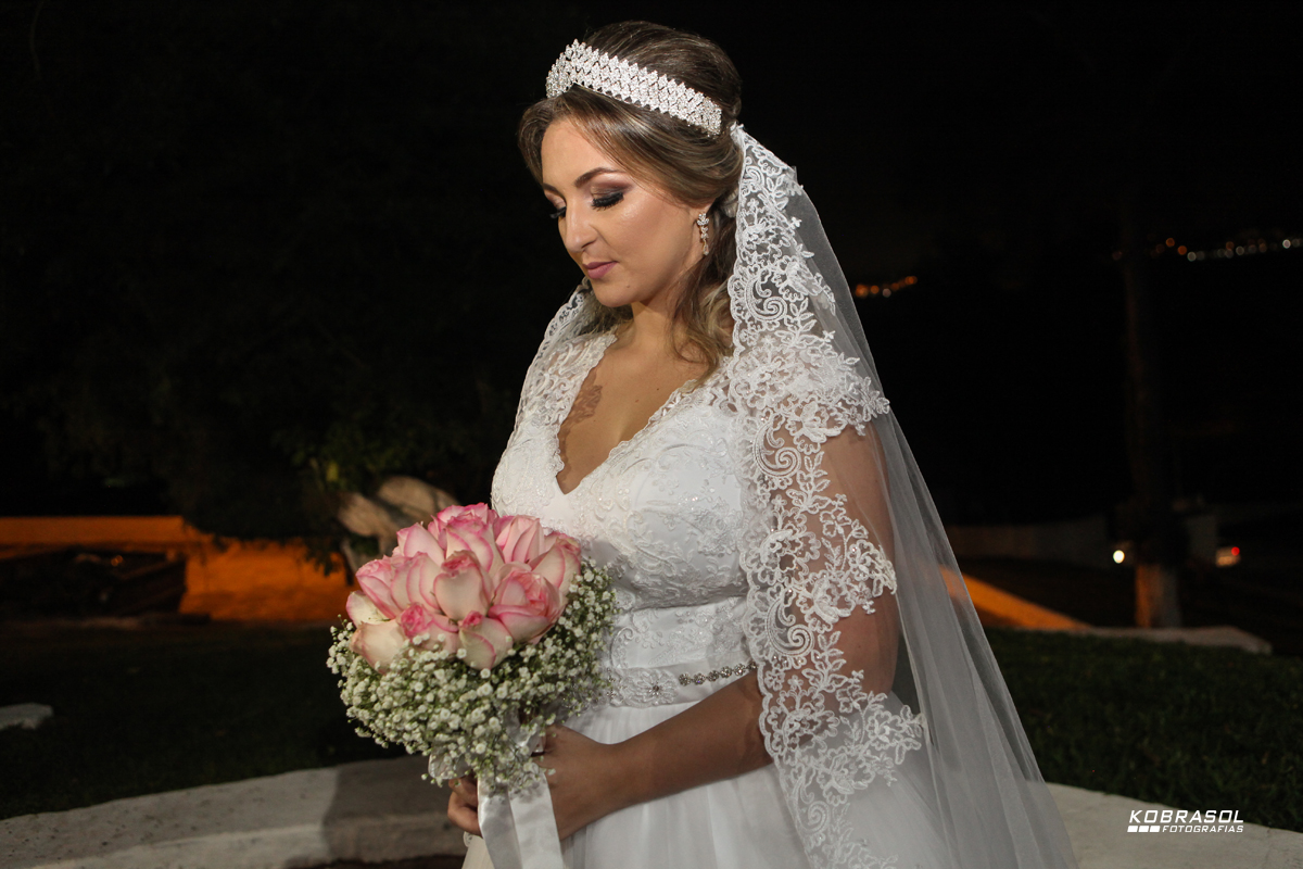 casamento, wedding, boda, fotografiadecasamento, fotosdecasamento, casamentonaigreja, bride, groom