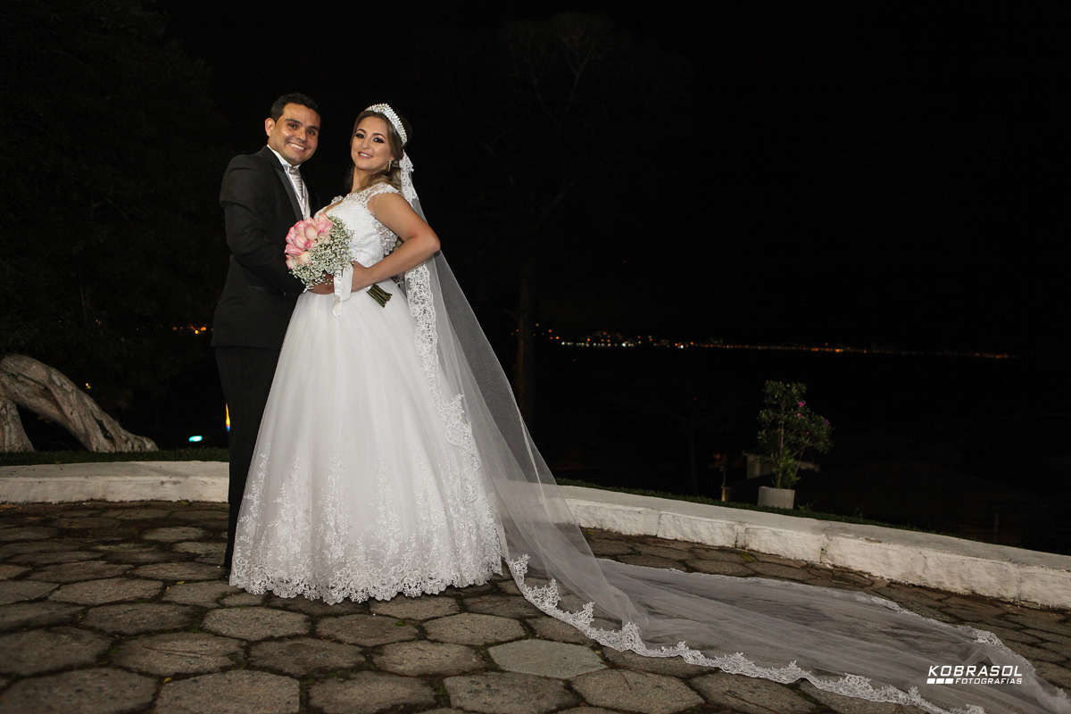 casamento, wedding, boda, fotografiadecasamento, fotosdecasamento, casamentonaigreja, bride, groom