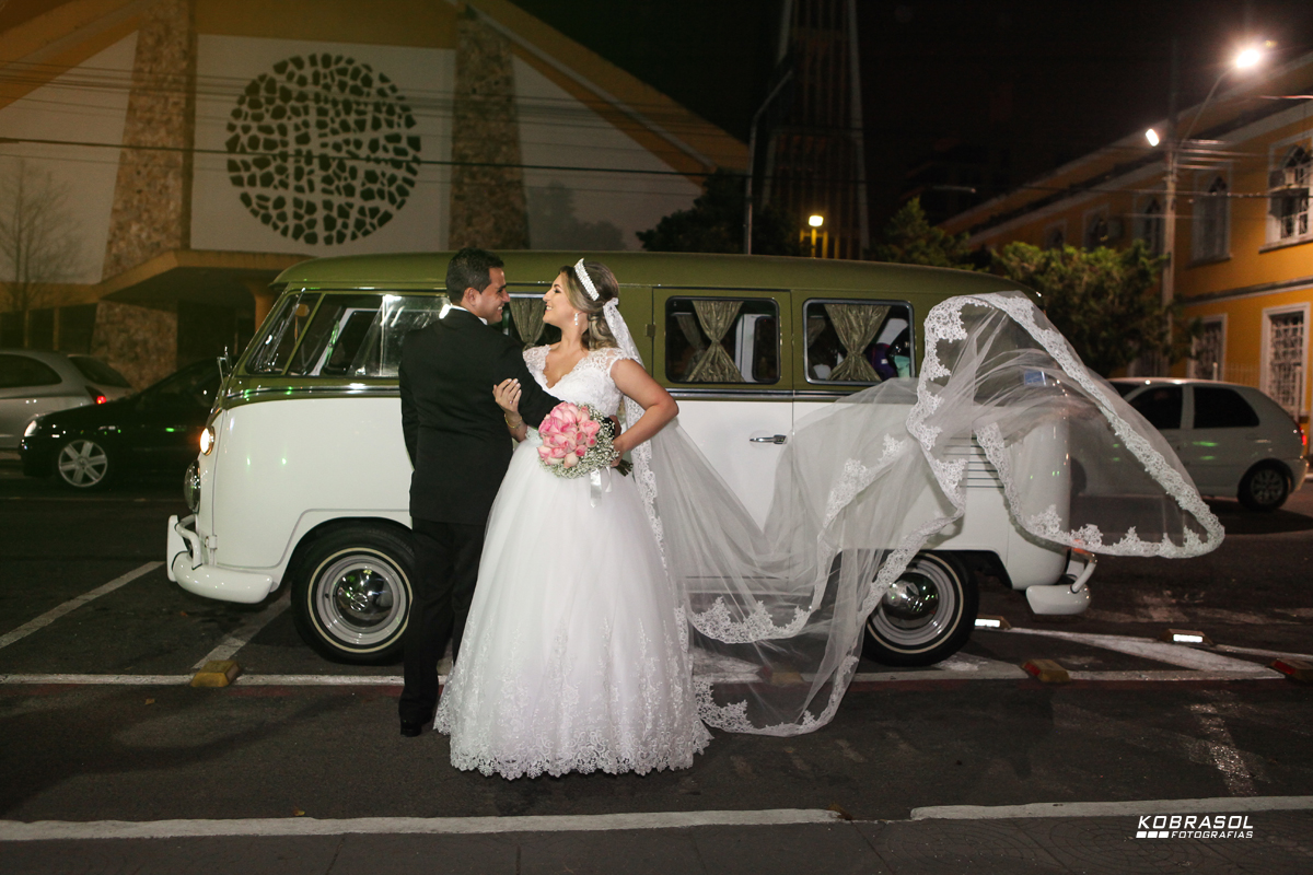 casamento, wedding, boda, fotografiadecasamento, fotosdecasamento, casamentonaigreja, bride, groom