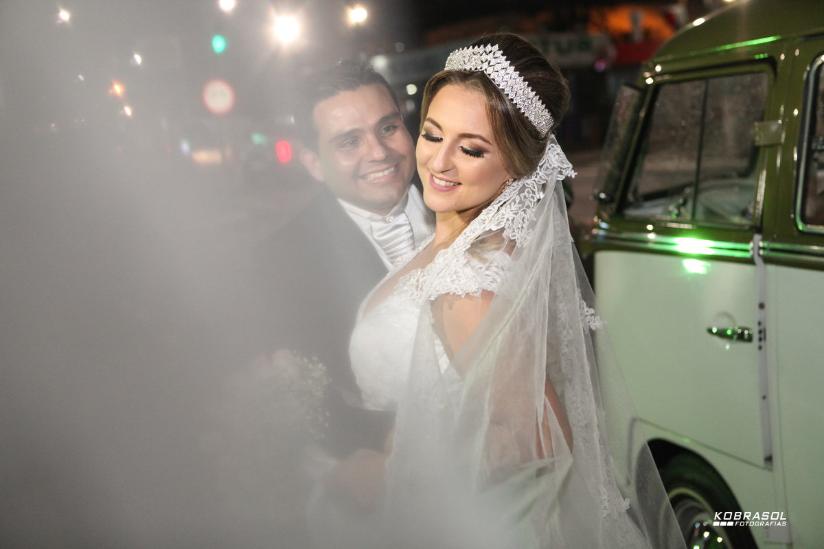 casamento, wedding, boda, fotografiadecasamento, fotosdecasamento, casamentonaigreja, bride, groom