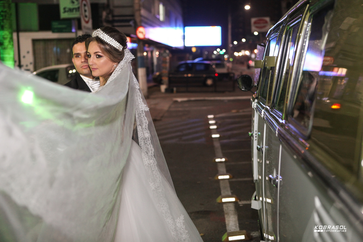 casamento, wedding, boda, fotografiadecasamento, fotosdecasamento, casamentonaigreja, bride, groom