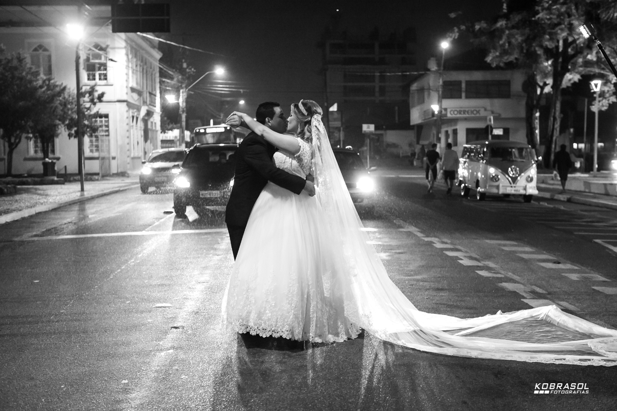 casamento, wedding, boda, fotografiadecasamento, fotosdecasamento, casamentonaigreja, bride, groom