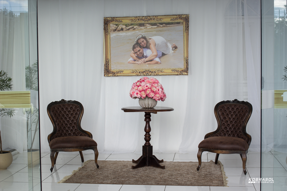 casamento, wedding, boda, fotografiadecasamento, fotosdecasamento, casamentonaigreja, bride, groom