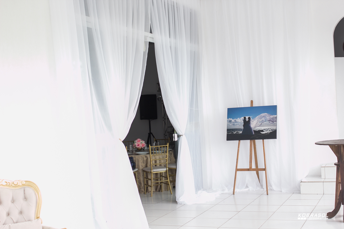 casamento, wedding, boda, fotografiadecasamento, fotosdecasamento, casamentonaigreja, bride, groom