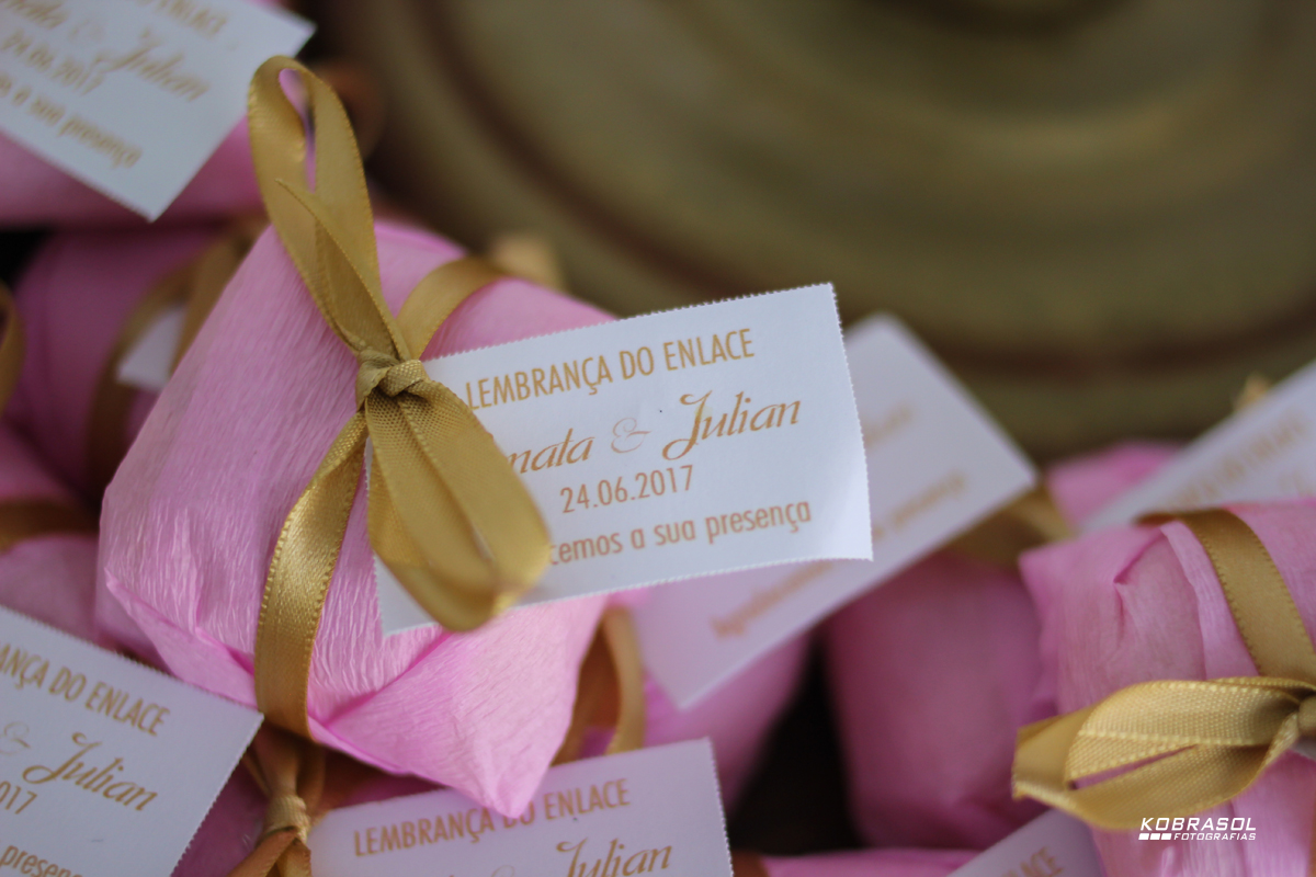 casamento, wedding, boda, fotografiadecasamento, fotosdecasamento, casamentonaigreja, bride, groom