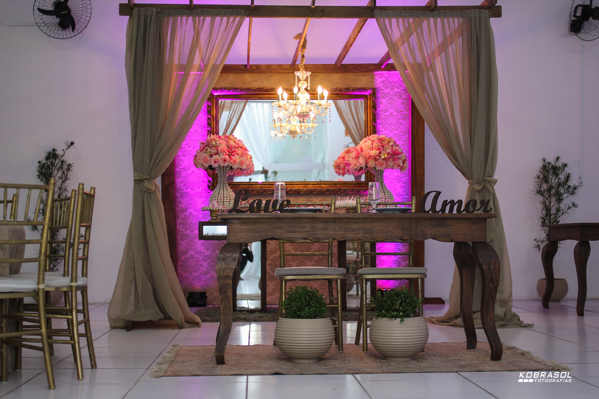 casamento, wedding, boda, fotografiadecasamento, fotosdecasamento, casamentonaigreja, bride, groom