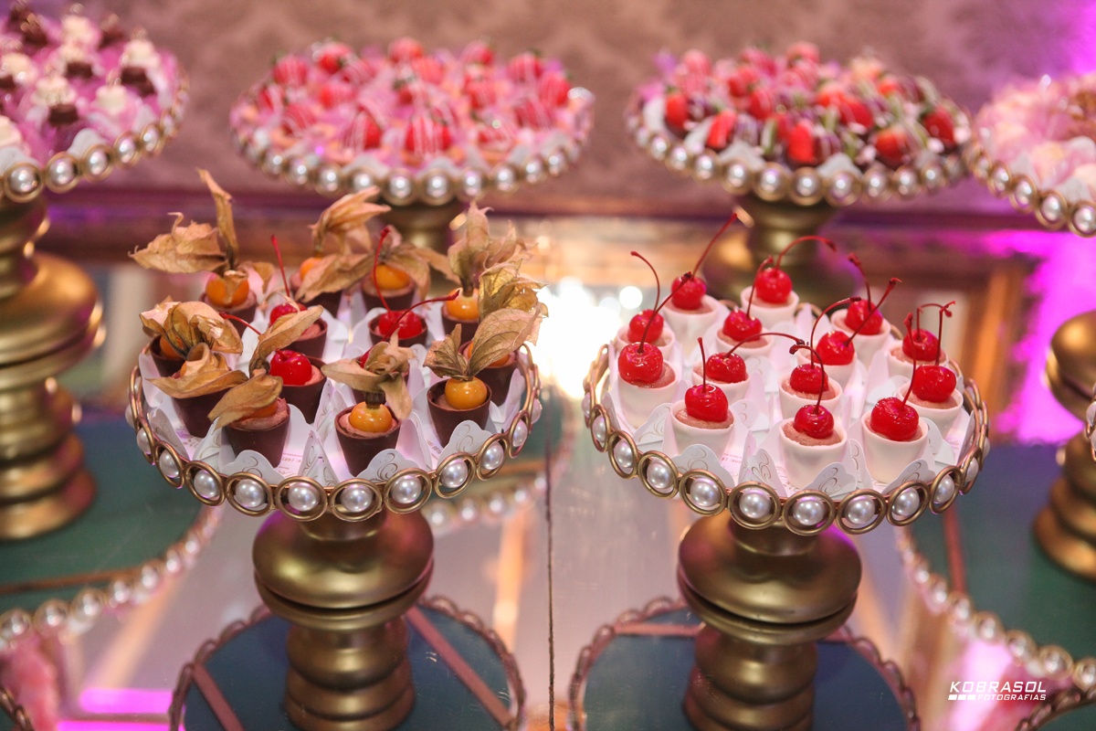 casamento, wedding, boda, fotografiadecasamento, fotosdecasamento, casamentonaigreja, bride, groom