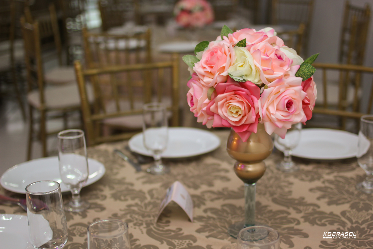 casamento, wedding, boda, fotografiadecasamento, fotosdecasamento, casamentonaigreja, bride, groom