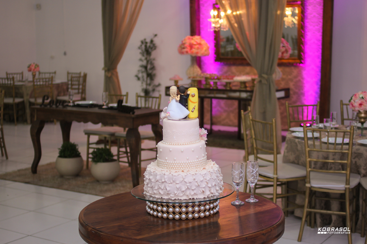 casamento, wedding, boda, fotografiadecasamento, fotosdecasamento, casamentonaigreja, bride, groom