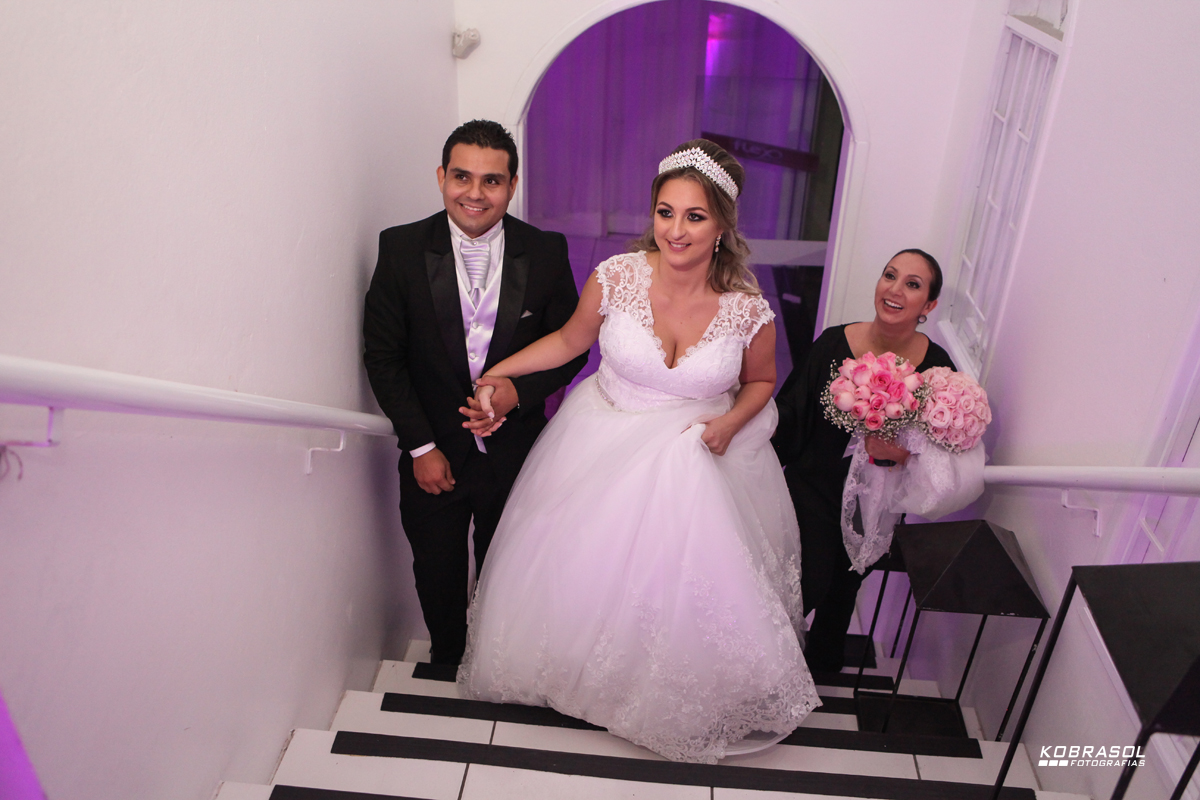 casamento, wedding, boda, fotografiadecasamento, fotosdecasamento, casamentonaigreja, bride, groom