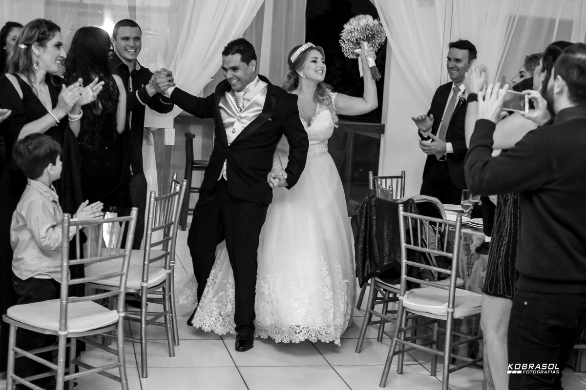 casamento, wedding, boda, fotografiadecasamento, fotosdecasamento, casamentonaigreja, bride, groom