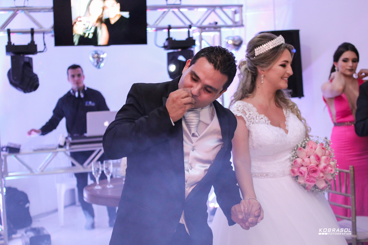 casamento, wedding, boda, fotografiadecasamento, fotosdecasamento, casamentonaigreja, bride, groom