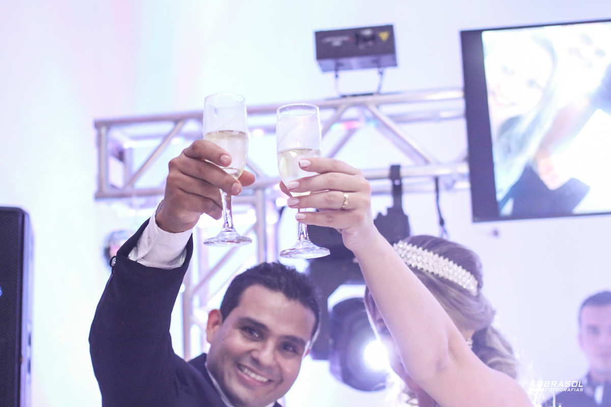 casamento, wedding, boda, fotografiadecasamento, fotosdecasamento, casamentonaigreja, bride, groom