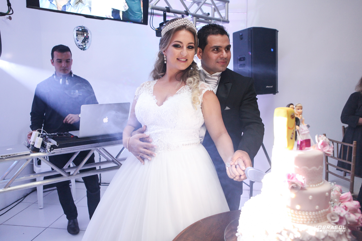 casamento, wedding, boda, fotografiadecasamento, fotosdecasamento, casamentonaigreja, bride, groom