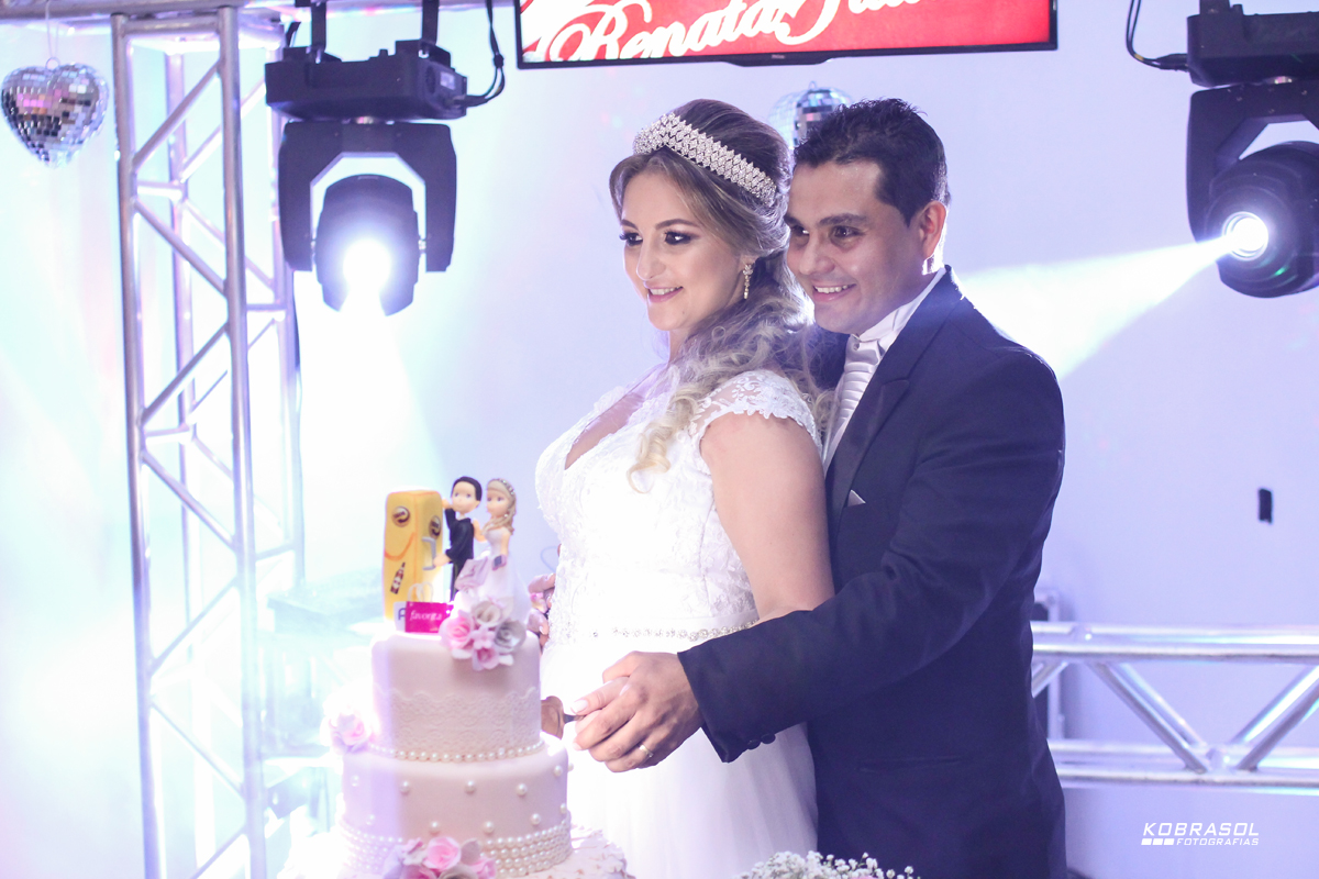 casamento, wedding, boda, fotografiadecasamento, fotosdecasamento, casamentonaigreja, bride, groom