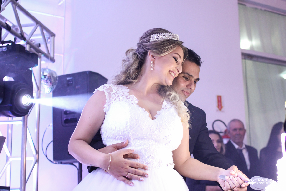 casamento, wedding, boda, fotografiadecasamento, fotosdecasamento, casamentonaigreja, bride, groom