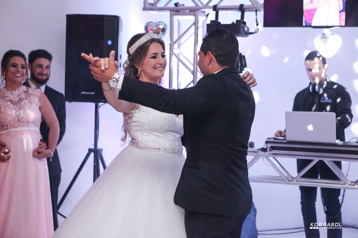 casamento, wedding, boda, fotografiadecasamento, fotosdecasamento, casamentonaigreja, bride, groom