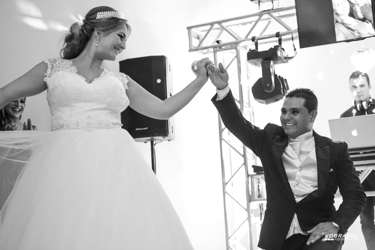 casamento, wedding, boda, fotografiadecasamento, fotosdecasamento, casamentonaigreja, bride, groom