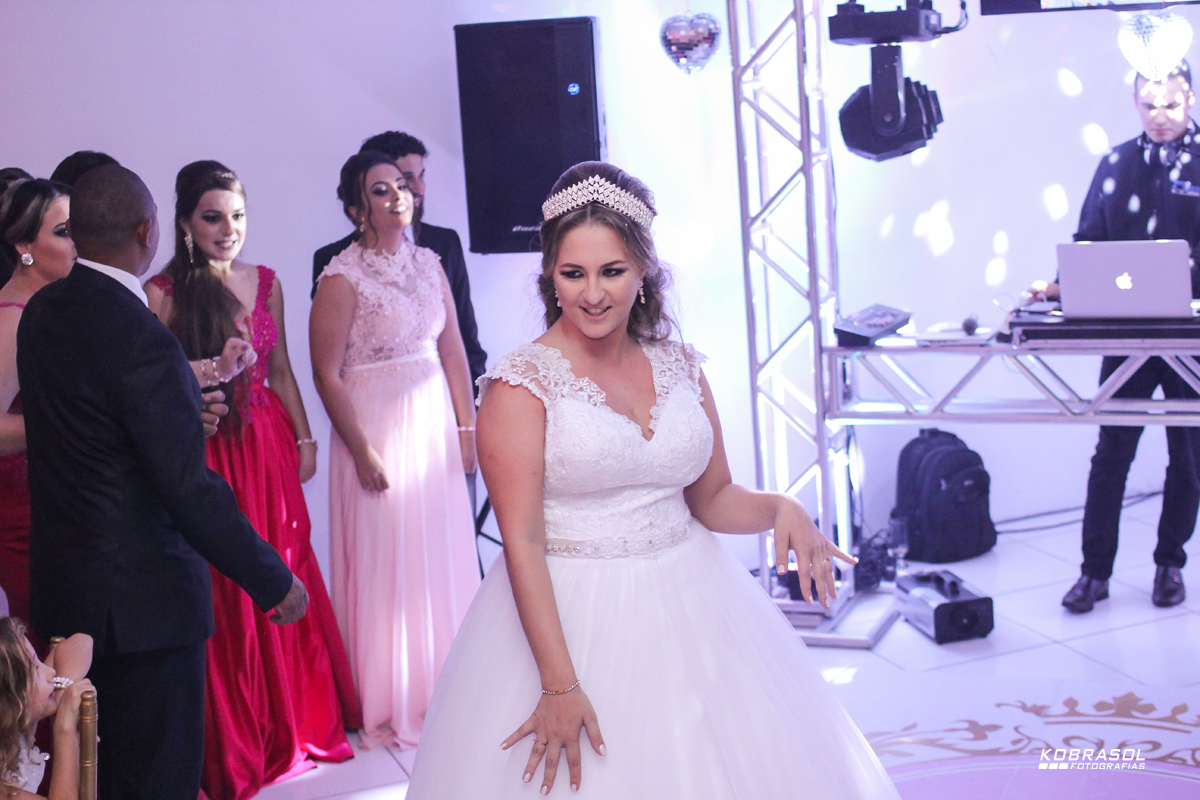 casamento, wedding, boda, fotografiadecasamento, fotosdecasamento, casamentonaigreja, bride, groom