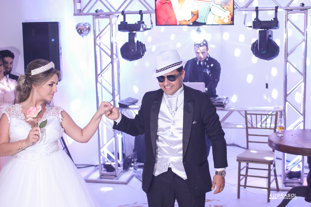 casamento, wedding, boda, fotografiadecasamento, fotosdecasamento, casamentonaigreja, bride, groom