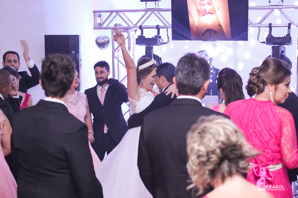 casamento, wedding, boda, fotografiadecasamento, fotosdecasamento, casamentonaigreja, bride, groom