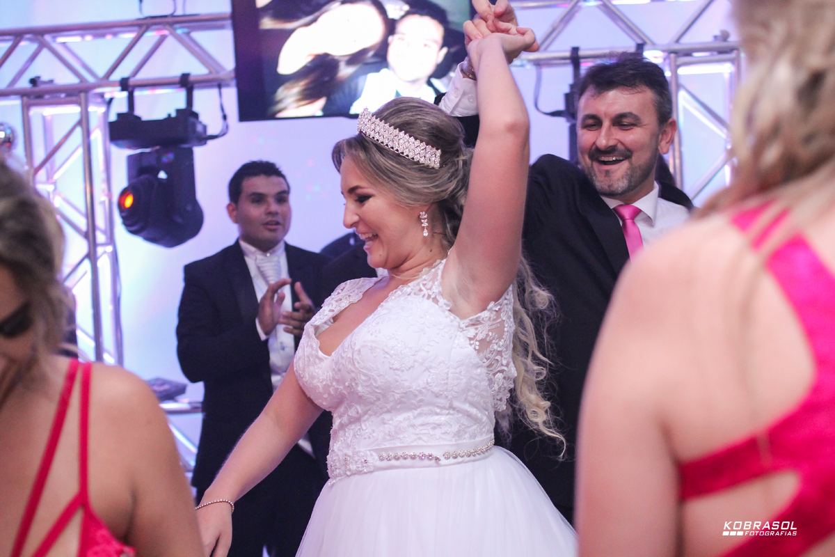 casamento, wedding, boda, fotografiadecasamento, fotosdecasamento, casamentonaigreja, bride, groom