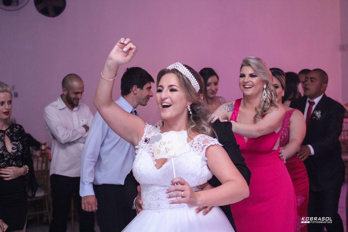 casamento, wedding, boda, fotografiadecasamento, fotosdecasamento, casamentonaigreja, bride, groom