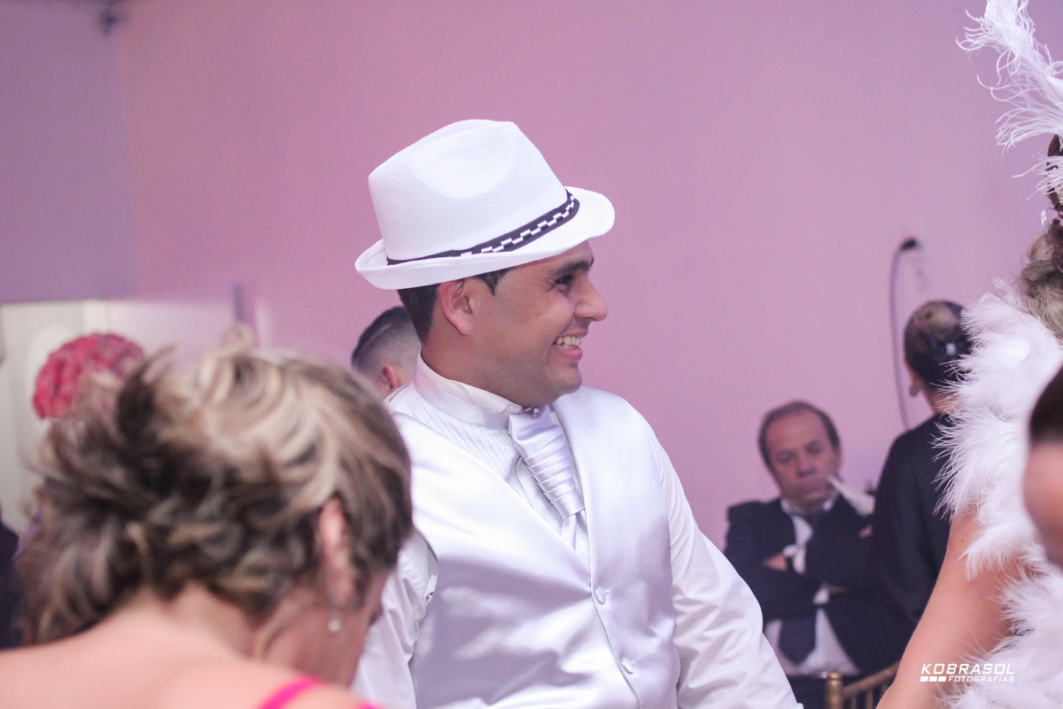 casamento, wedding, boda, fotografiadecasamento, fotosdecasamento, casamentonaigreja, bride, groom