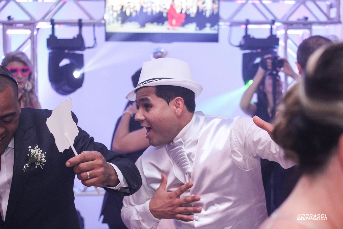 casamento, wedding, boda, fotografiadecasamento, fotosdecasamento, casamentonaigreja, bride, groom