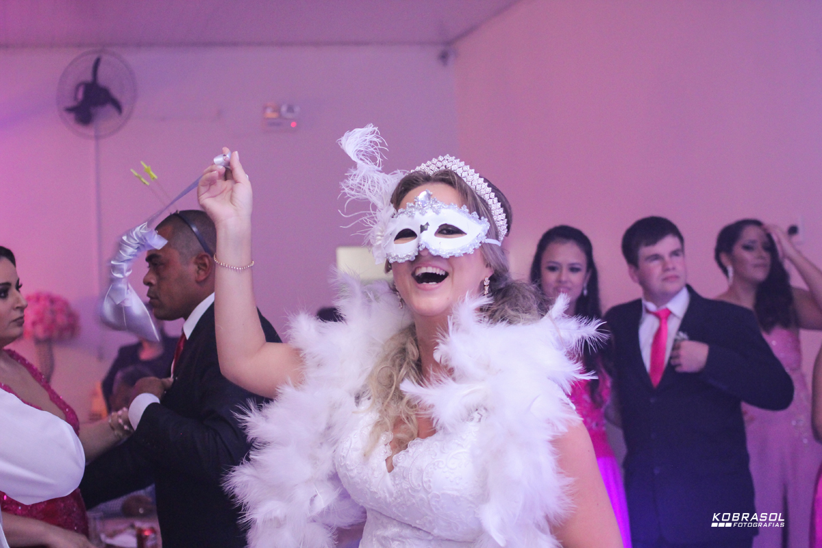 casamento, wedding, boda, fotografiadecasamento, fotosdecasamento, casamentonaigreja, bride, groom