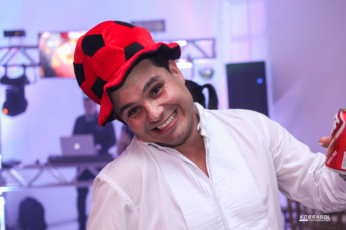 casamento, wedding, boda, fotografiadecasamento, fotosdecasamento, casamentonaigreja, bride, groom