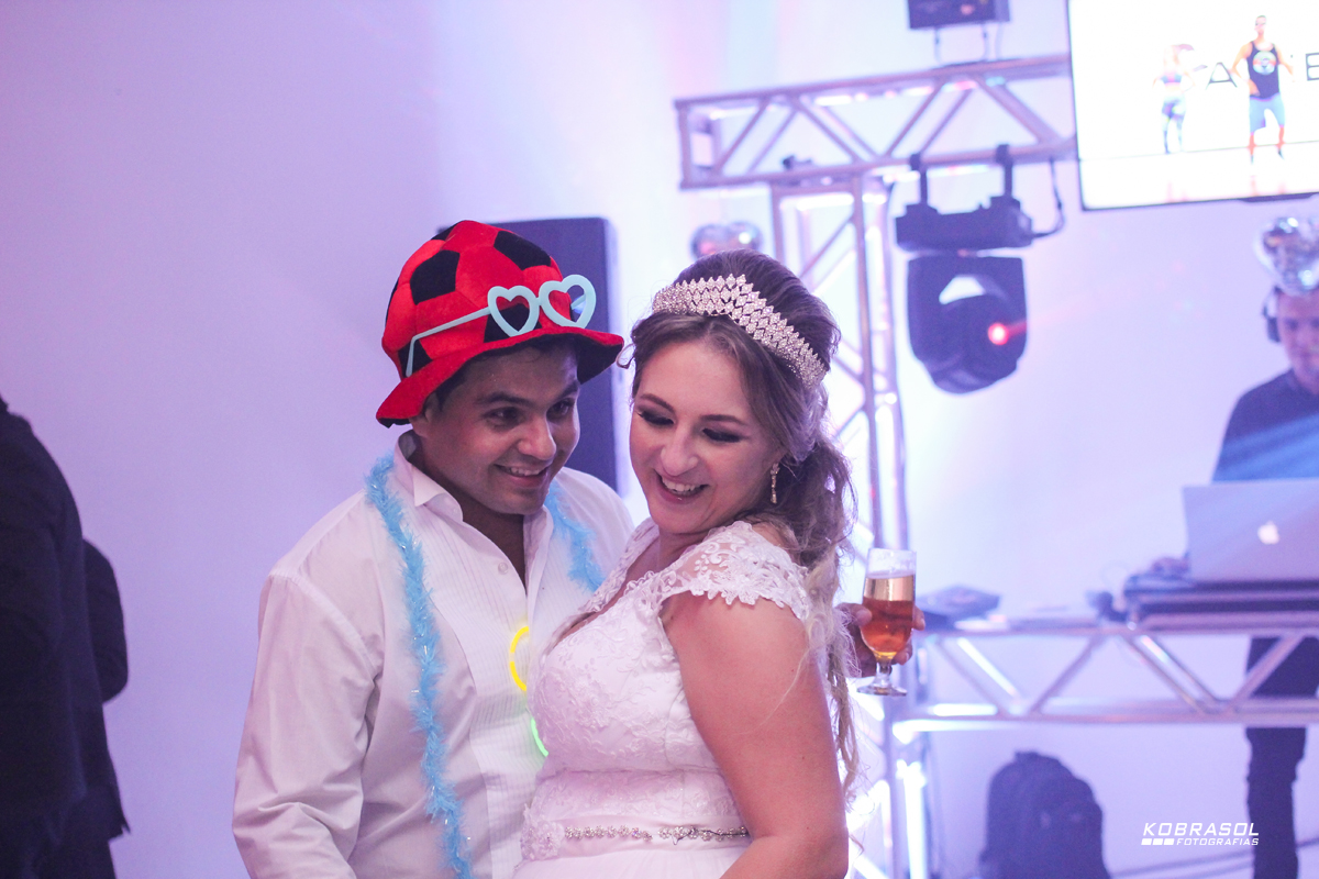 casamento, wedding, boda, fotografiadecasamento, fotosdecasamento, casamentonaigreja, bride, groom