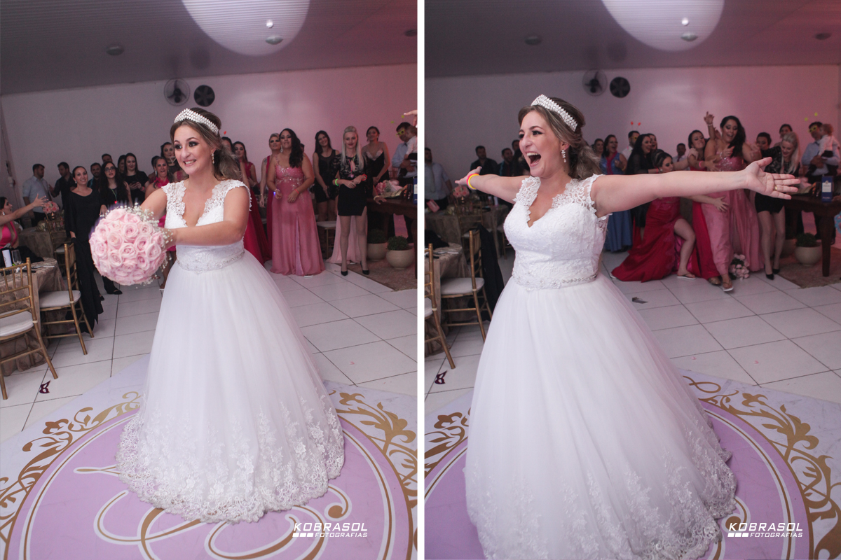 casamento, wedding, boda, fotografiadecasamento, fotosdecasamento, casamentonaigreja, bride, groom
