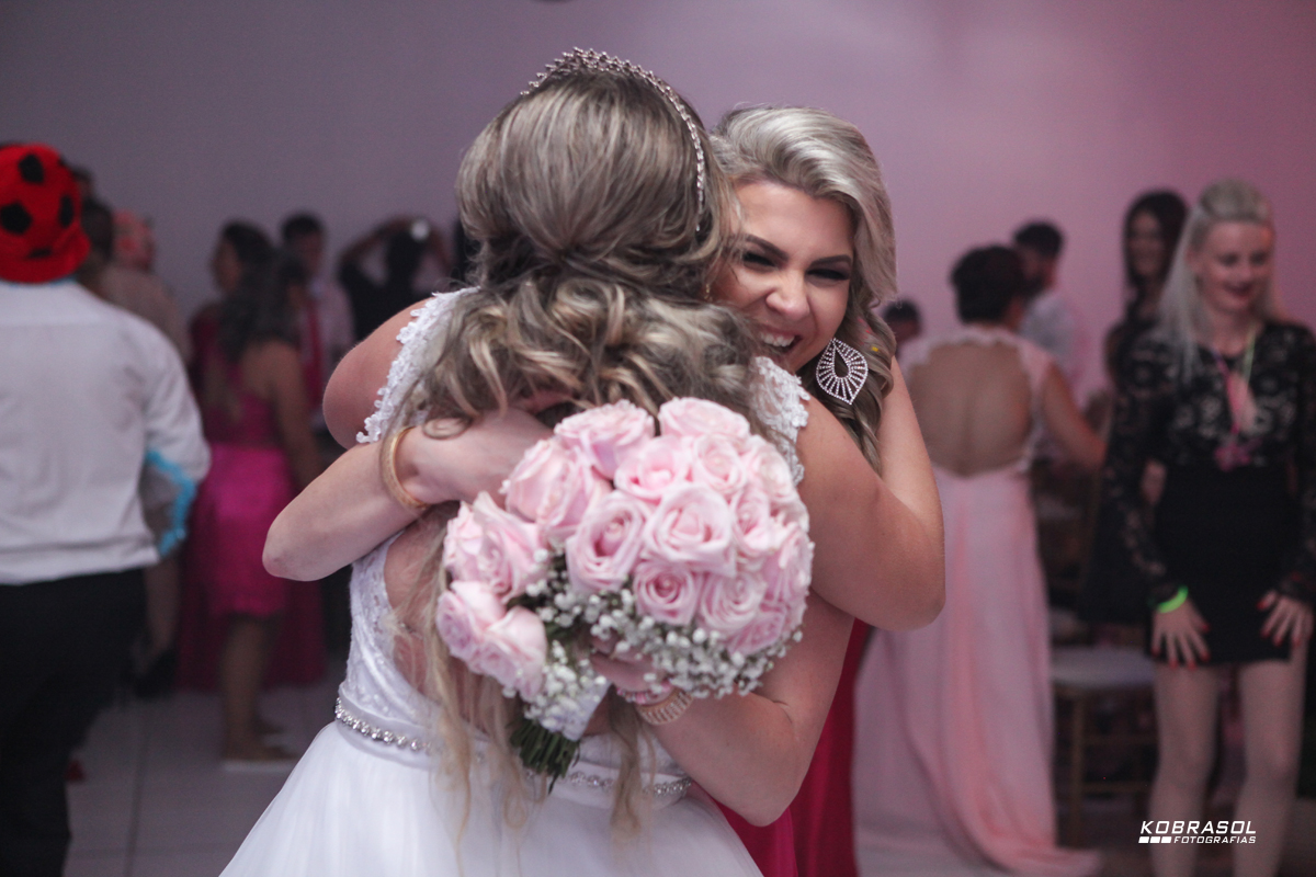 casamento, wedding, boda, fotografiadecasamento, fotosdecasamento, casamentonaigreja, bride, groom