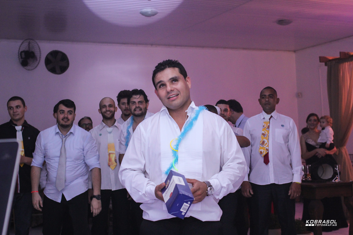 casamento, wedding, boda, fotografiadecasamento, fotosdecasamento, casamentonaigreja, bride, groom