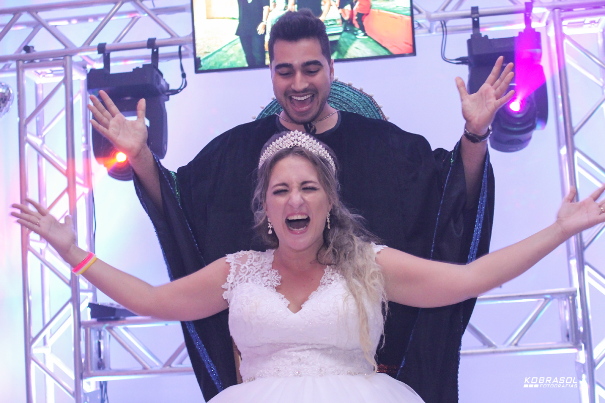 casamento, wedding, boda, fotografiadecasamento, fotosdecasamento, casamentonaigreja, bride, groom