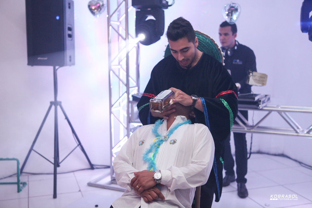 casamento, wedding, boda, fotografiadecasamento, fotosdecasamento, casamentonaigreja, bride, groom