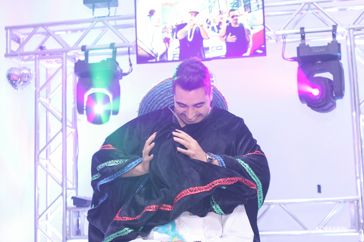 casamento, wedding, boda, fotografiadecasamento, fotosdecasamento, casamentonaigreja, bride, groom