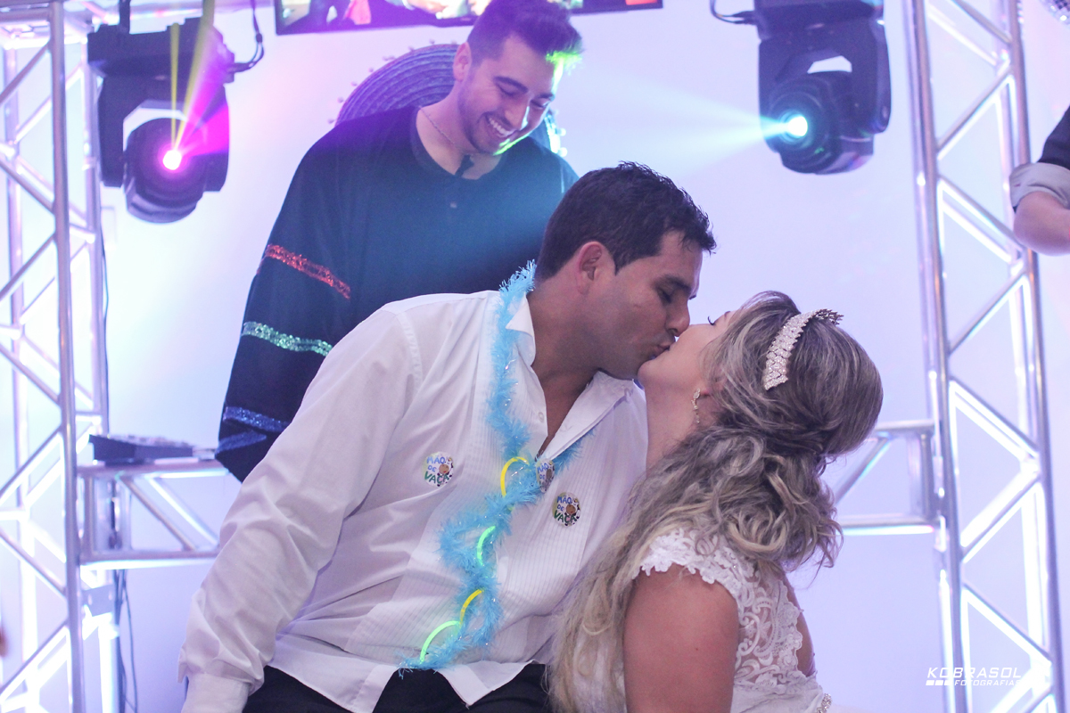 casamento, wedding, boda, fotografiadecasamento, fotosdecasamento, casamentonaigreja, bride, groom