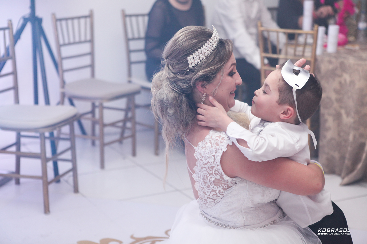 casamento, wedding, boda, fotografiadecasamento, fotosdecasamento, casamentonaigreja, bride, groom