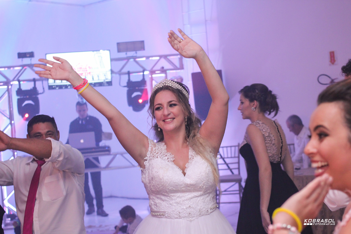 casamento, wedding, boda, fotografiadecasamento, fotosdecasamento, casamentonaigreja, bride, groom