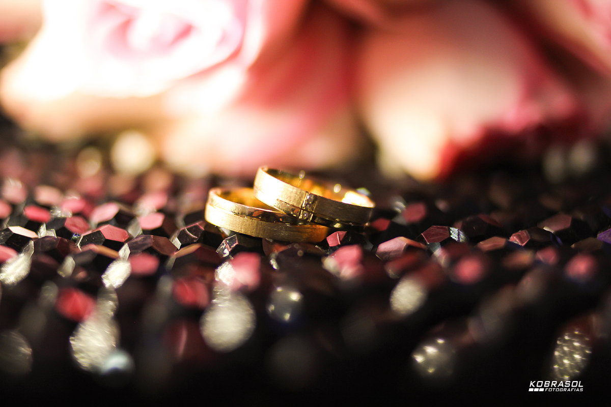 casamento, wedding, boda, fotografiadecasamento, fotosdecasamento, casamentonaigreja, bride, groom