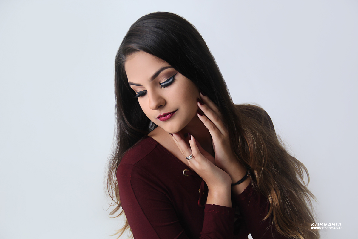 pre-15, 15anos, 15anosemestudio, bookfeminino, bookdemulher, meninamulher