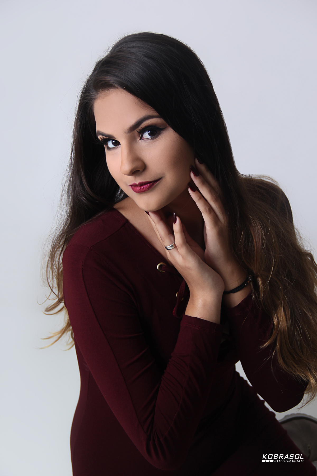 pre-15, 15anos, 15anosemestudio, bookfeminino, bookdemulher, meninamulher