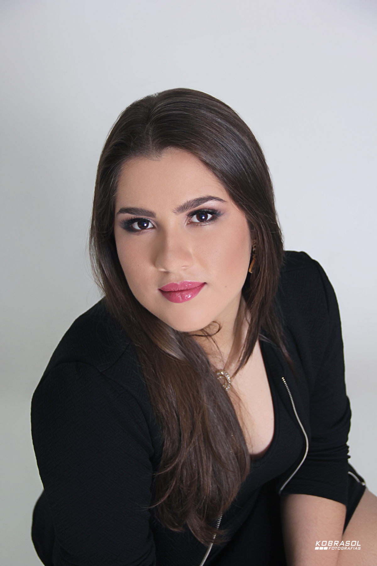 pre-15, 15anos, 15anosemestudio, bookfeminino, bookdemulher, meninamulher