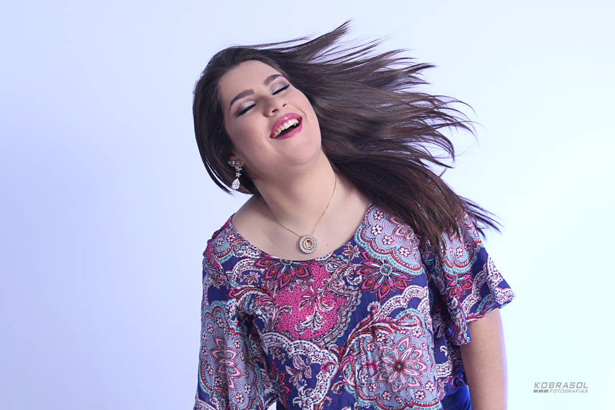 pre-15, 15anos, 15anosemestudio, bookfeminino, bookdemulher, meninamulher