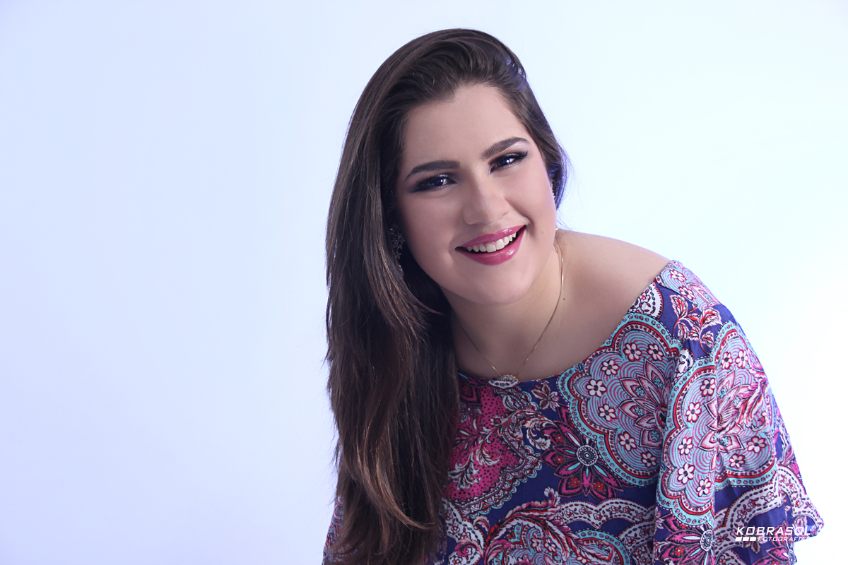 pre-15, 15anos, 15anosemestudio, bookfeminino, bookdemulher, meninamulher