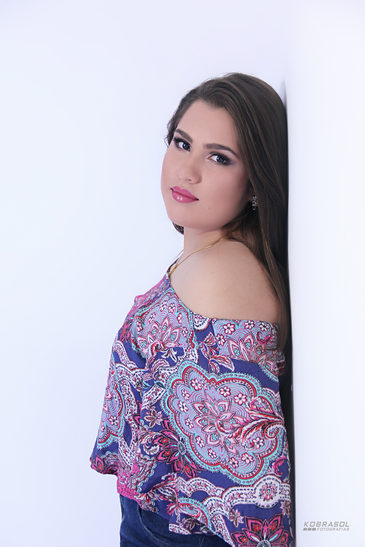 pre-15, 15anos, 15anosemestudio, bookfeminino, bookdemulher, meninamulher