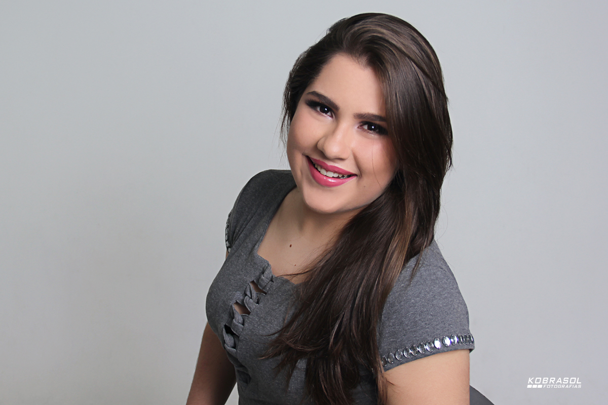 pre-15, 15anos, 15anosemestudio, bookfeminino, bookdemulher, meninamulher